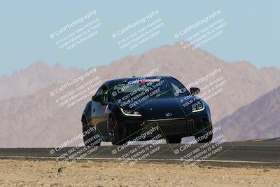 media/Nov-19-2022-Speed Ventures (Sat) [[eb5c8f9508]]/Green Group/Session 2 (Turn 9)/